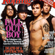 Image for article titled PopStar Guitar Adds More Early Teen Favorites